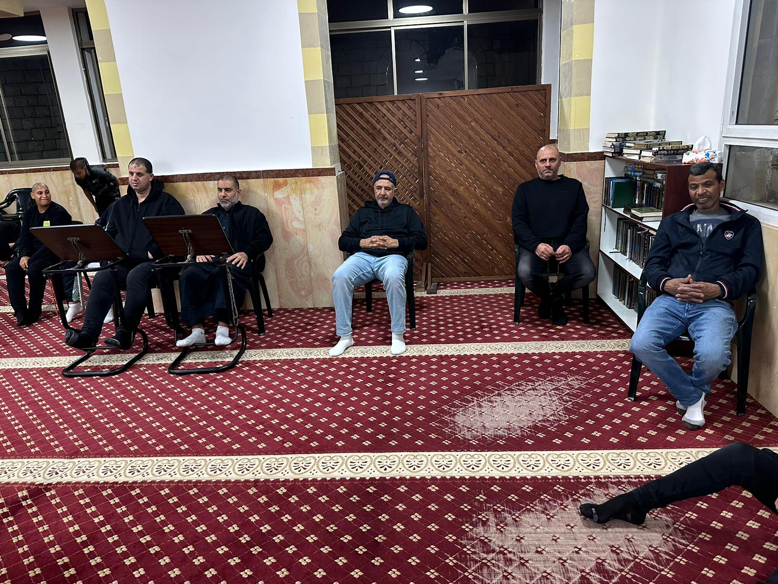 WhatsApp Image 2023-03-18 at 9.37.35 AM (2).jpeg